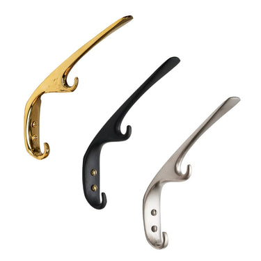 aubock 5439 wall hook.jpg