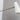 1960s Cosack Leuchten Articulating White and Brass Plug-In Wall Light Two Enlighten 