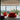 easy chair and cloverleaf sofa verner panton verpan.webp