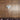 FLY_3_on_oak_paneling_Beverly_Hills_2015