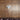 FLY_3_on_oak_paneling_Beverly_Hills_2015