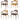 Motomi Kawakami Seoto Side chair model KD221 Hida Two Enlighten Los Angeles.jpg