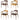 Motomi Kawakami Seoto Side chair model KD221 Hida Two Enlighten Los Angeles.jpg