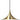 Semi_Pendant_30_Metal_Brass_edited.jpg