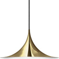 Semi_Pendant_30_Metal_Brass_edited.jpg