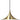 Semi_Pendant_30_Metal_Brass_edited.jpg