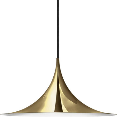 Semi_Pendant_30_Metal_Brass_edited.jpg