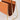 4488 detail.jpeg