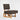 Edition_Modern_Nov_12th_2019_01_master.j