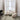 BLOCK_185_Robert_A_M_Stern_Architects_Pa
