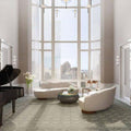 BLOCK_185_Robert_A_M_Stern_Architects_Pa