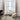 BLOCK_185_Robert_A_M_Stern_Architects_Pa