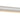 Applique_cylindrique_longue-white.jpg