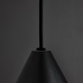 M5776 Low voltage black painted tratten pendant two enlighten_6.jpg