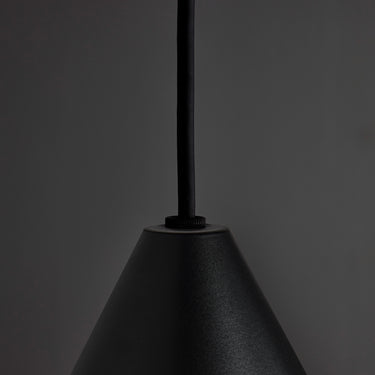 M5776 Low voltage black painted tratten pendant two enlighten_6.jpg