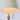 V3370 1950s Lisa Johansson Pape White Wall Lamp for Itsu 13.jpg