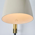 V3370 1950s Lisa Johansson Pape White Wall Lamp for Itsu 13.jpg