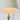 V3370 1950s Lisa Johansson Pape White Wall Lamp for Itsu 13.jpg