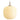 yellow 250 litVL45 Radiohus pendant Two Enlighten Los Angeles Louis Poulsen.jpg