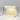 lampe de bureau ecru