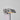 V3462 Pair of 1940s Finnish Minimalist Wall Lights Attributed to Paavo Tynell 9.jpg
