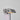 V3462 Pair of 1940s Finnish Minimalist Wall Lights Attributed to Paavo Tynell 9.jpg