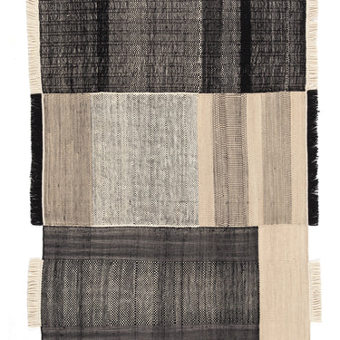 tres_plana_negra_170x240.jpg