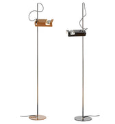 3Joe Colombo Spider floor lamp Oluce Two Enlighten Los Angeles.jpg