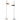 3Joe Colombo Spider floor lamp Oluce Two Enlighten Los Angeles.jpg