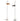 3Joe Colombo Spider floor lamp Oluce Two Enlighten Los Angeles.jpg