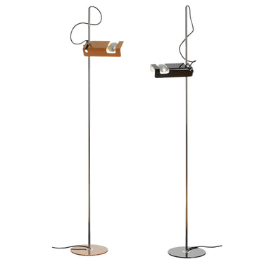 3Joe Colombo Spider floor lamp Oluce Two Enlighten Los Angeles.jpg