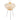 Isamu Noguchi Akari 9A Floor Lamp Two Enlighten 