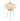 Isamu Noguchi Akari 9A Floor Lamp Two Enlighten 