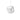 3Hoba suspension lamp Foscarini Two Enlighten Los Angeles.jpg