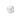 3Hoba suspension lamp Foscarini Two Enlighten Los Angeles.jpg