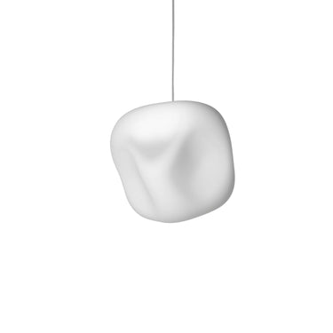 3Hoba suspension lamp Foscarini Two Enlighten Los Angeles.jpg
