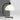 Screen Shot 2022-01-15 at 8.49.02 AM.jpg