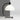 Screen Shot 2022-01-15 at 8.49.02 AM.jpg