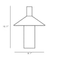 12Pepa portable table lamp for Astep Design Two Enlighten Los Angeles.jpg