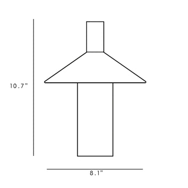 12Pepa portable table lamp for Astep Design Two Enlighten Los Angeles.jpg