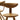 Yanagi Chair Hida Natural Oiled Oak front view.jpg