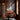 Multi_LitePendant_GubiDiningChairFullyUp
