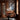 Multi_LitePendant_GubiDiningChairFullyUp
