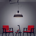 AS41Z_black chrome.jpg