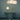 5M6035 M6034 Cho floor lamp.jpg