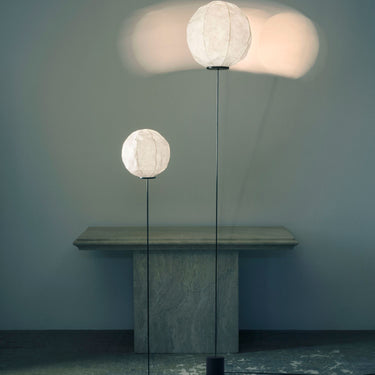 5M6035 M6034 Cho floor lamp.jpg