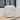 10576-blanc-ima4_edited.jpg