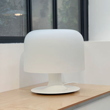 10576-blanc-ima4_edited.jpg