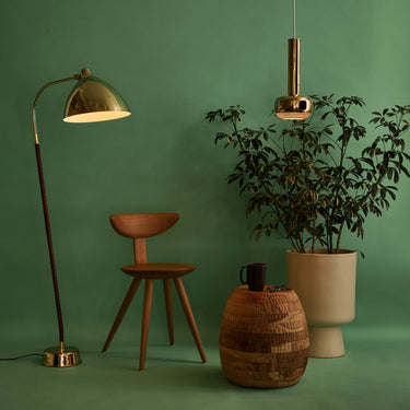 Two Enlighten vintage and modern homepage image spring 2024.jpg