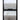 BLOCK_double_metal_by_Pierre_Chareau_edi